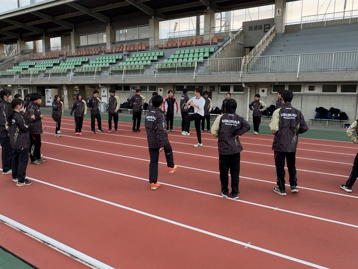 画像 -20260115-124930-70428cb0